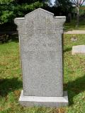image of grave number 94295